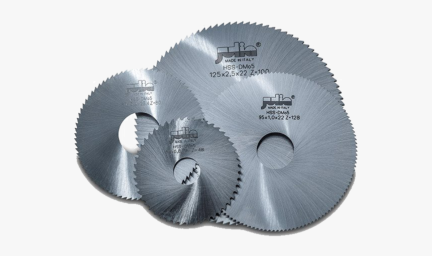 Din Circular Saw Blades, HD Png Download