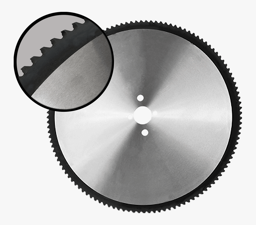 Product Image, HD Png Download