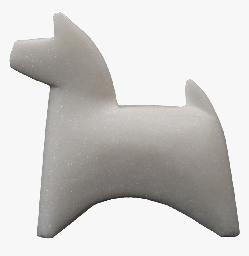 Marble Bust Png, Transparent Png