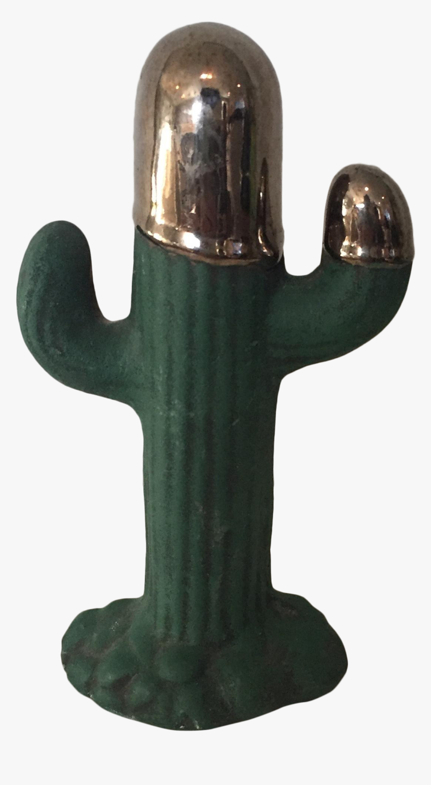 Mexican Cactus Png, Transparent Png