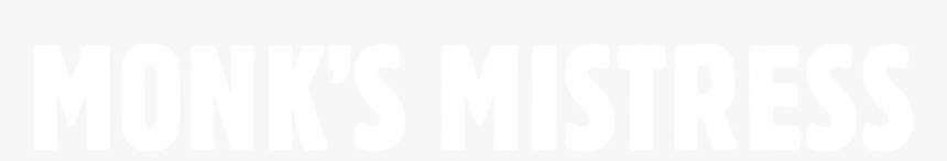 Beer Silhouette Png, Transparent Png