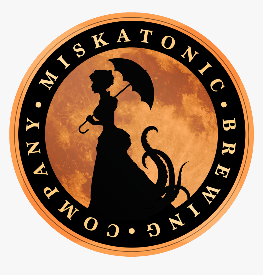 Beer Silhouette Png, Transparent Png