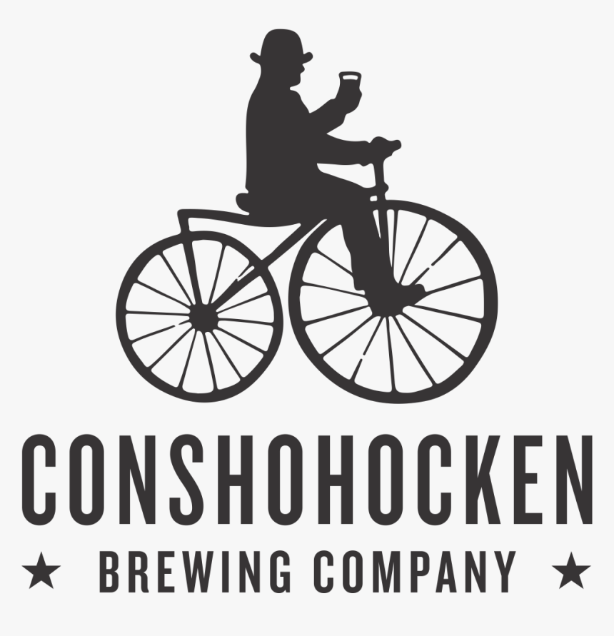 Beer Silhouette Png, Transparent Png