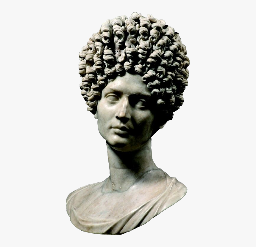 This Sticker Took A Long Time To Make, But Im Proud, HD Png Download