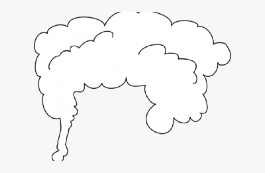 Beer Foam Clipart, HD Png Download