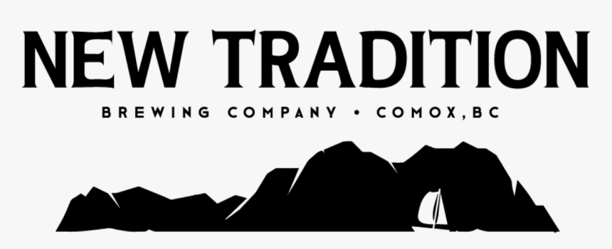 New Tradition Brewing Company, HD Png Download