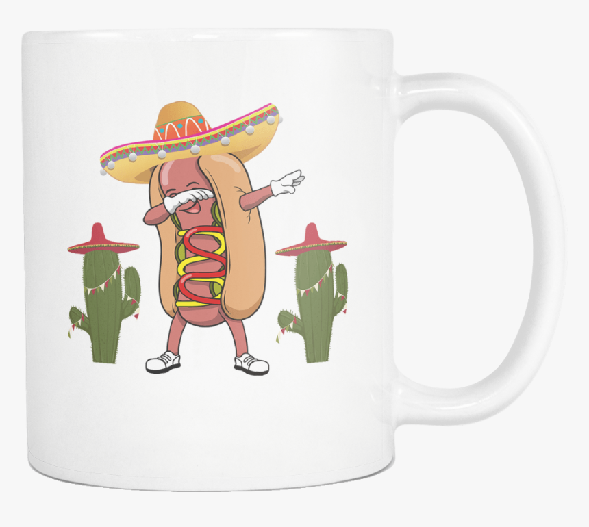 Mexican Cactus Png, Transparent Png