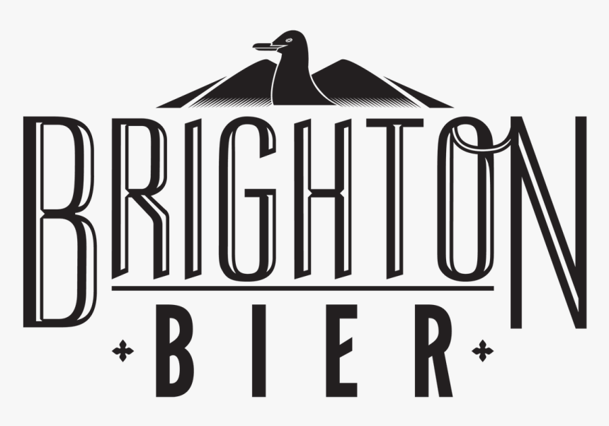 Picture, HD Png Download