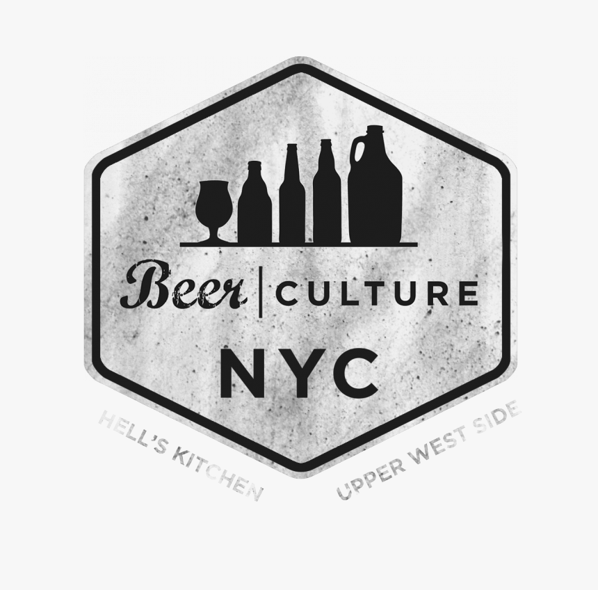 Beer Silhouette Png, Transparent Png