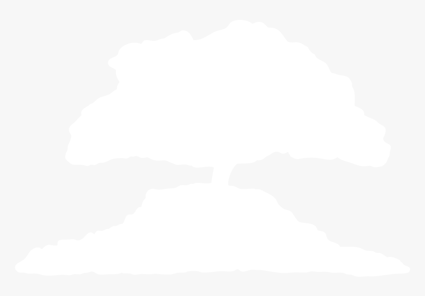 Beer Silhouette Png, Transparent Png