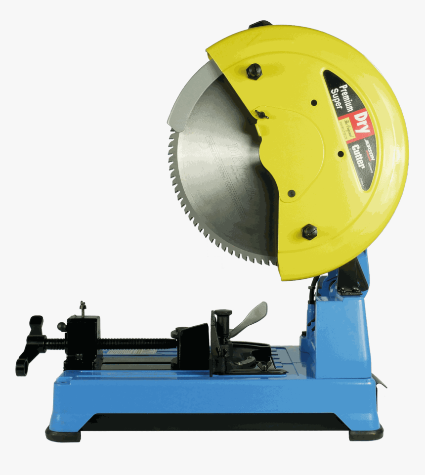 Circular Saw Blade Png, Transparent Png