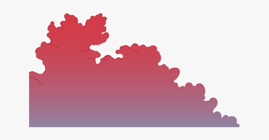 Beer Silhouette Png, Transparent Png