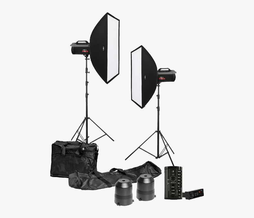 Studio Light Png, Transparent Png