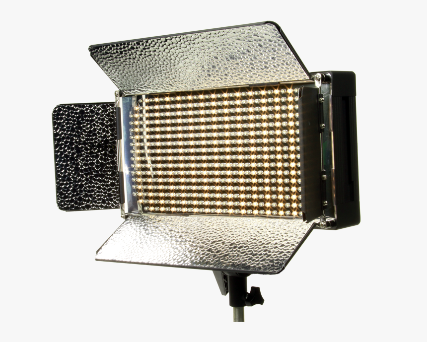 Studio Light Png, Transparent Png