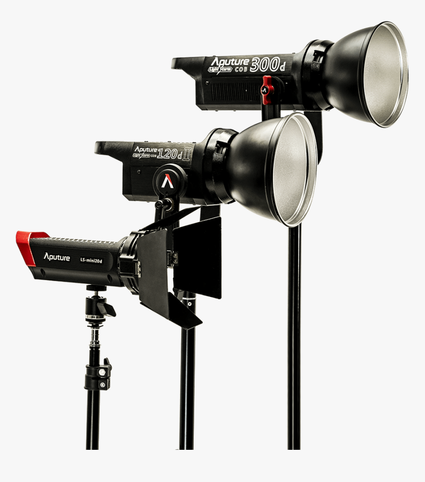 Learn More - Telescope, HD Png Download