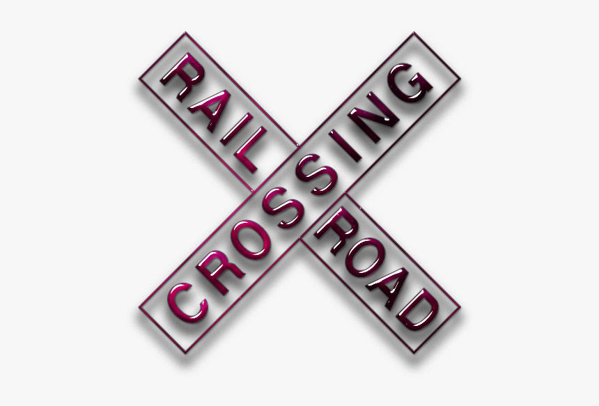 Home [mccordsvillebarbershop - Com], HD Png Download