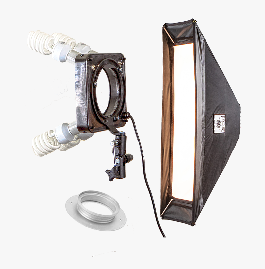 Transparent Hks Png, Png Download