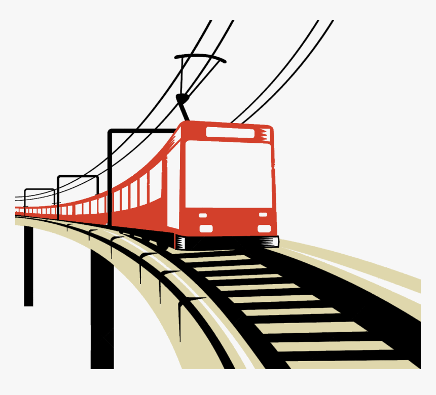 Free Download On Cognigen, HD Png Download