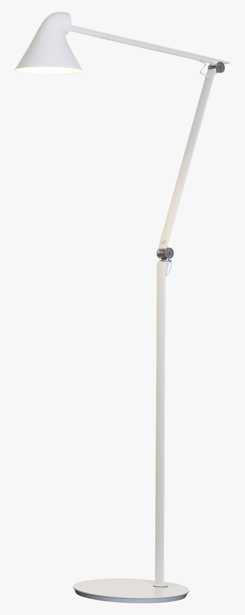 Studio Light Png, Transparent Png