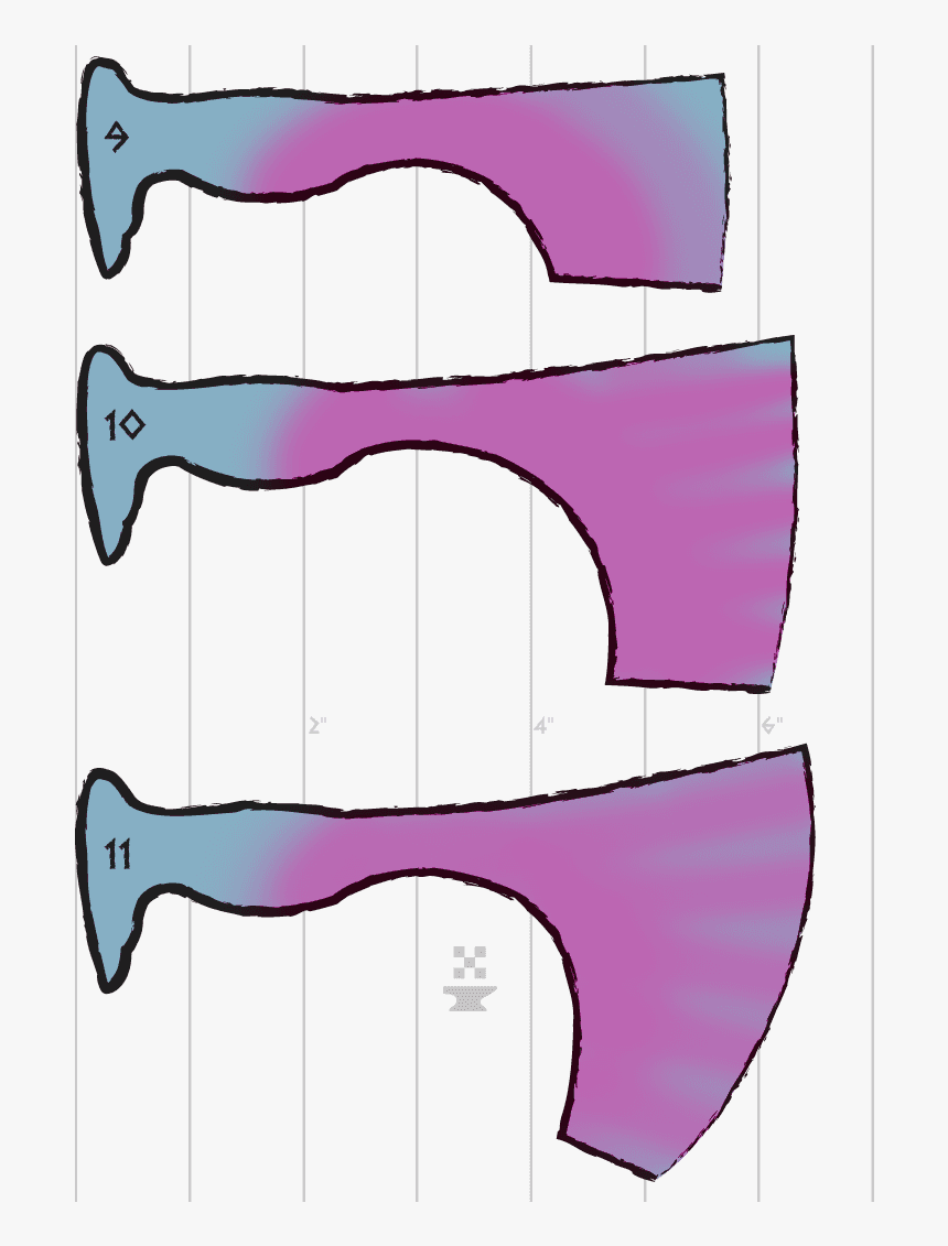 Railroad Spike Clipart, HD Png Download