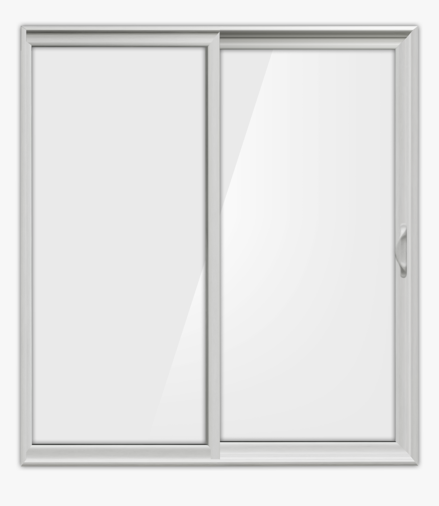 Studio Light Png, Transparent Png