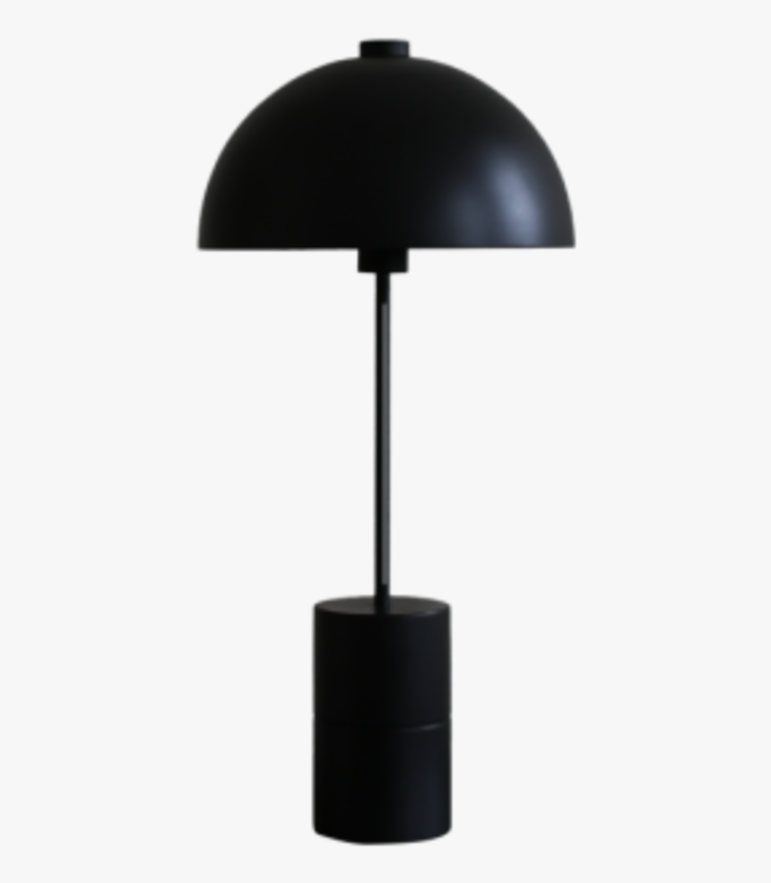Studio Light Png, Transparent Png