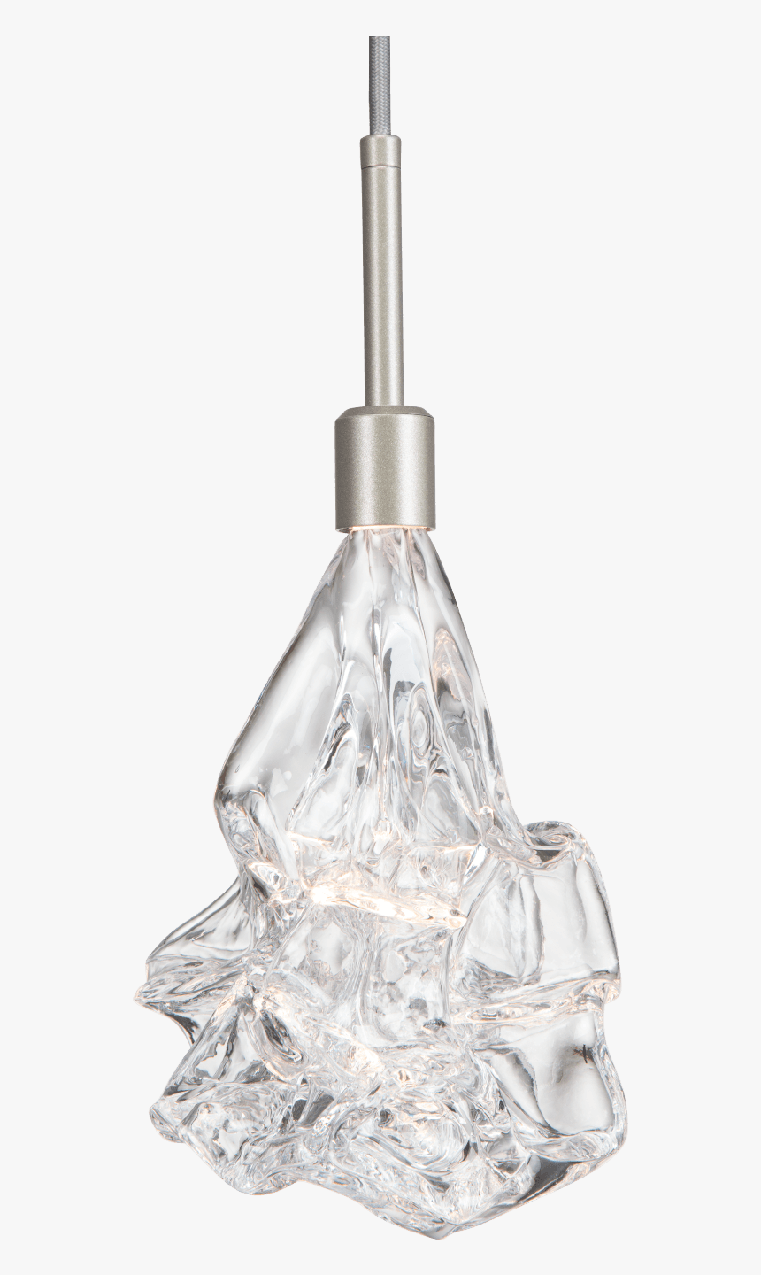 Still Life Photography, HD Png Download