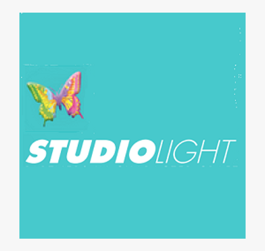 Studio Light Png, Transparent Png