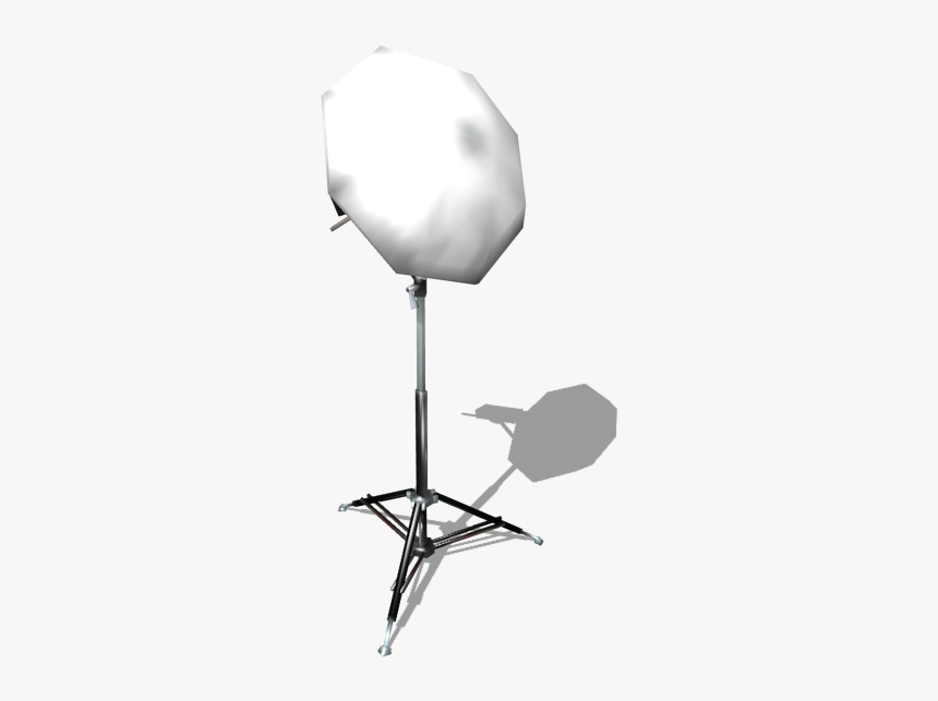 Studio Light Png, Transparent Png