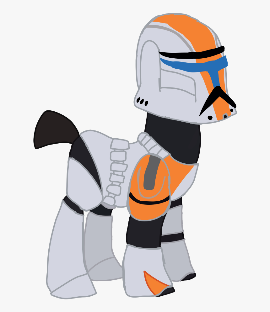 Armor Clipart Transparent, HD Png Download