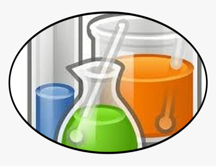 - Science Images For Class 6 Clipart , Png Download, Transparent Png