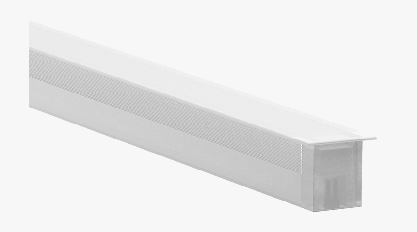 Ice-cut, HD Png Download