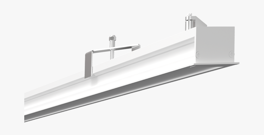 Rollip35 C Complete, HD Png Download