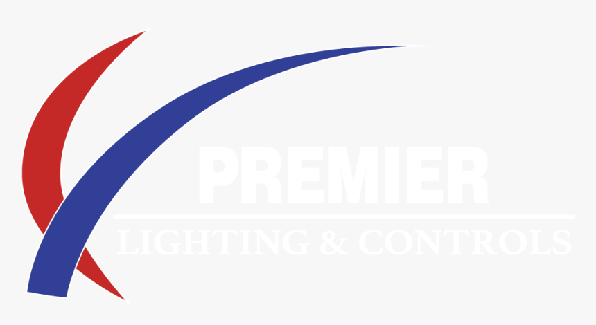 Light Lines Png, Transparent Png