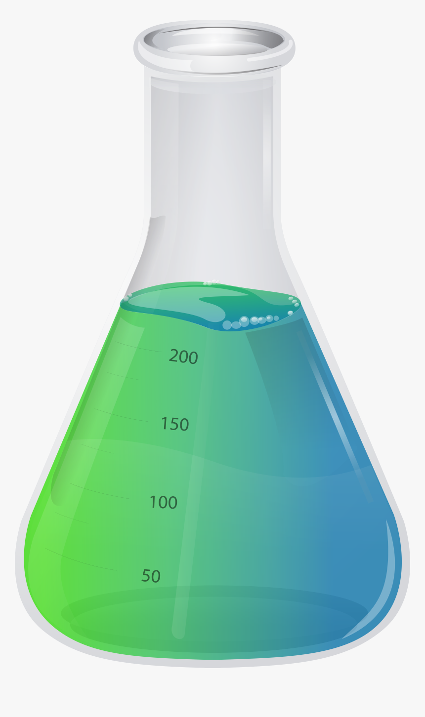 Transparent Clip Art Image, HD Png Download