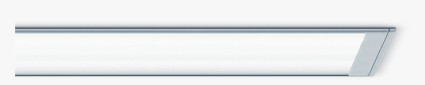 Light Lines Png, Transparent Png