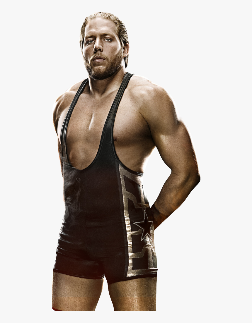 My Pic Base Is Jack Swaggerthat Is Who That Is, HD Png Download