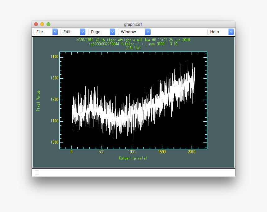 Images/scatsub L Before, HD Png Download