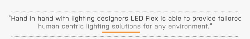 Light Lines Png, Transparent Png