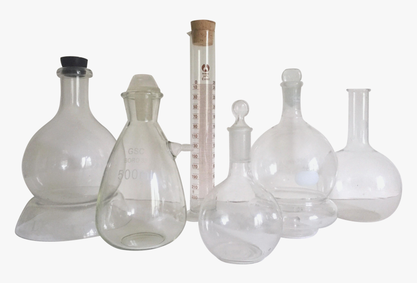 Hd Vintage Mid Century, HD Png Download