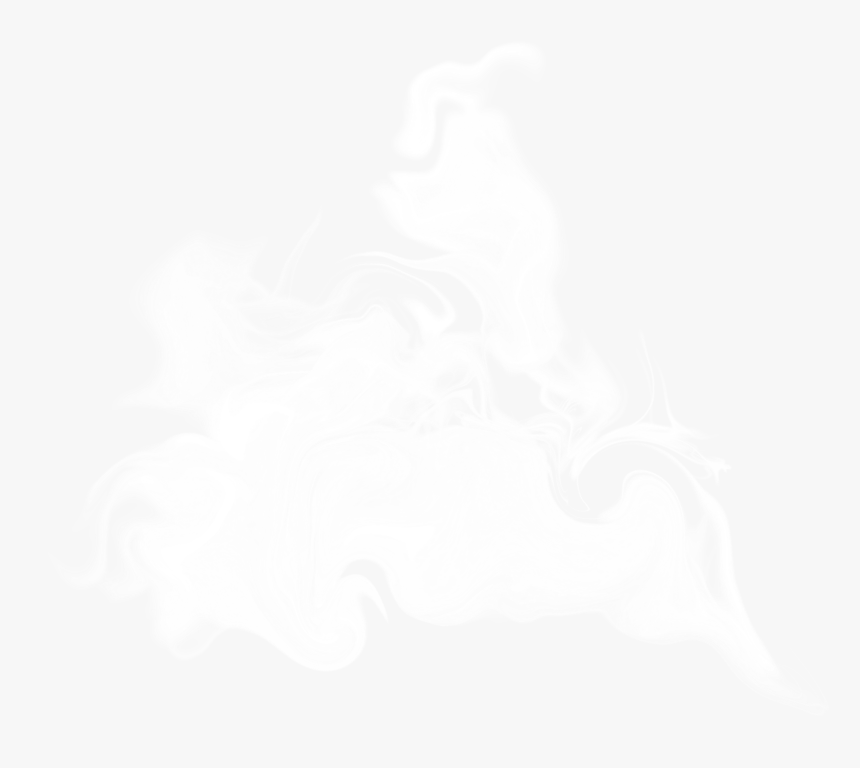 White Fire Png, Transparent Png