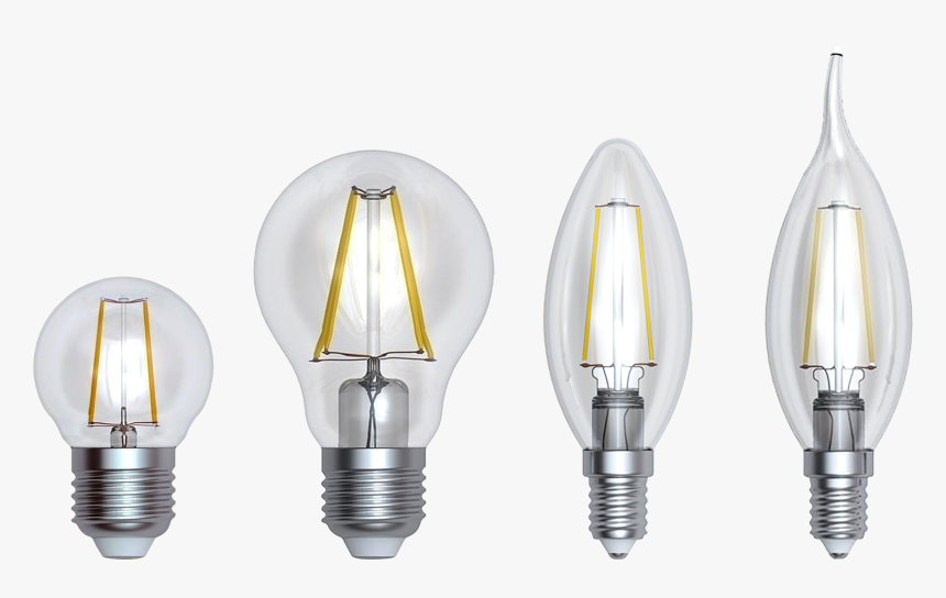 Transparent Light Lines Png, Png Download