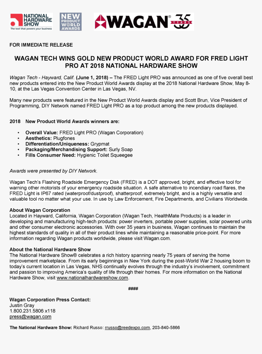 Http - //wagan - 4340-nhs2018 - Pdf, HD Png Download