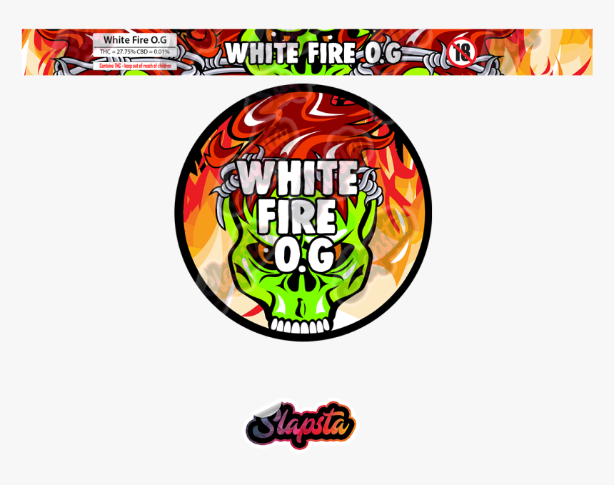 White Fire Png, Transparent Png