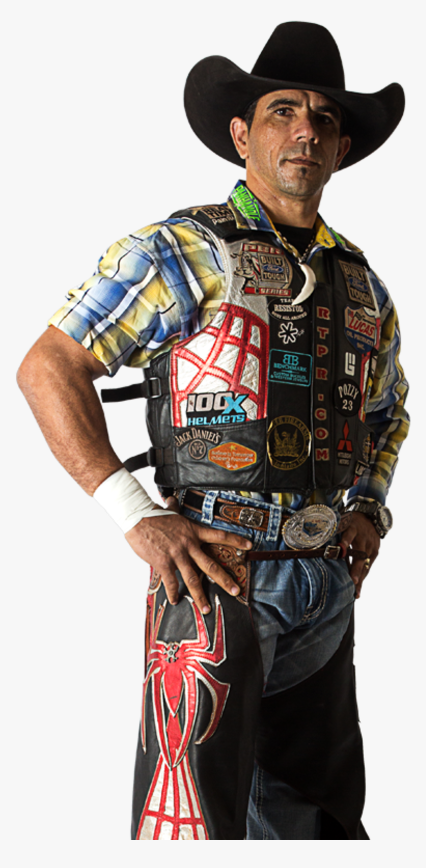 World Avg - Soldier, HD Png Download