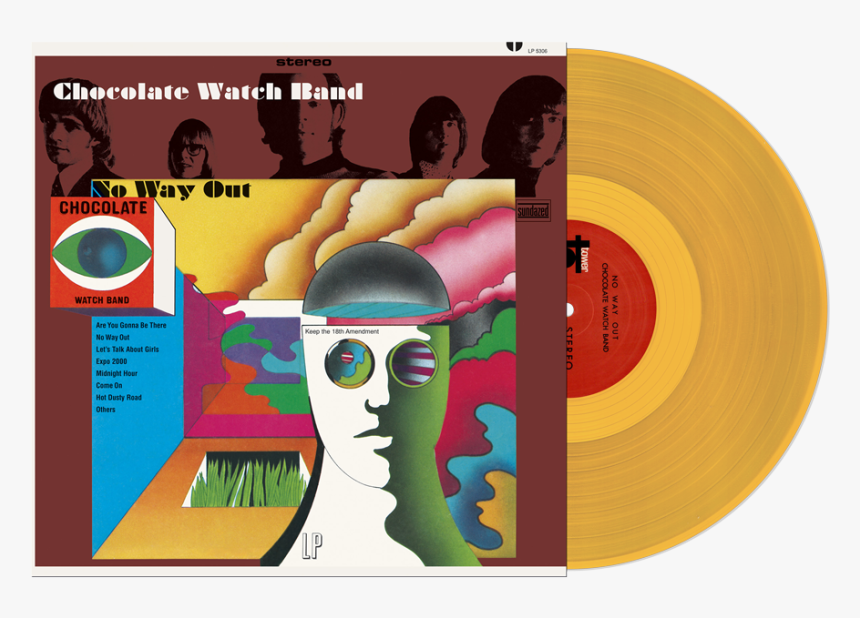 Transparent Jack Swagger Png, Png Download