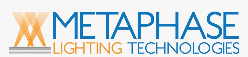 Light Lines Png, Transparent Png