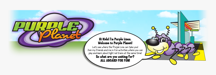 Light Lines Png, Transparent Png