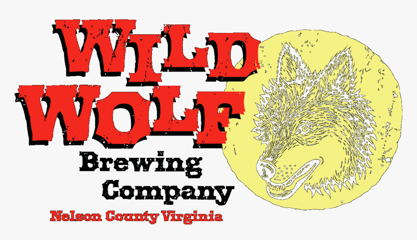 Transparent Wolf Vector Png, Png Download