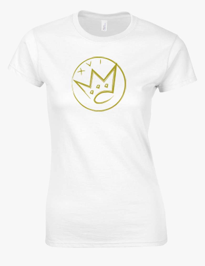 Transparent Jack Swagger Png, Png Download